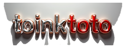 toinktoto login logo
