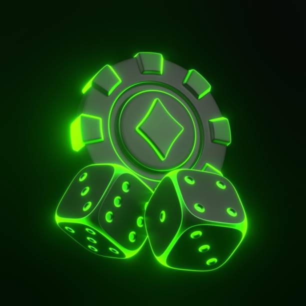 toinktoto login Bingo