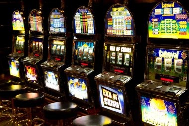 toinktoto login gaming platform