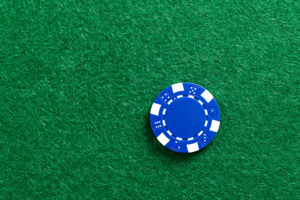 toinktoto login Live Casino