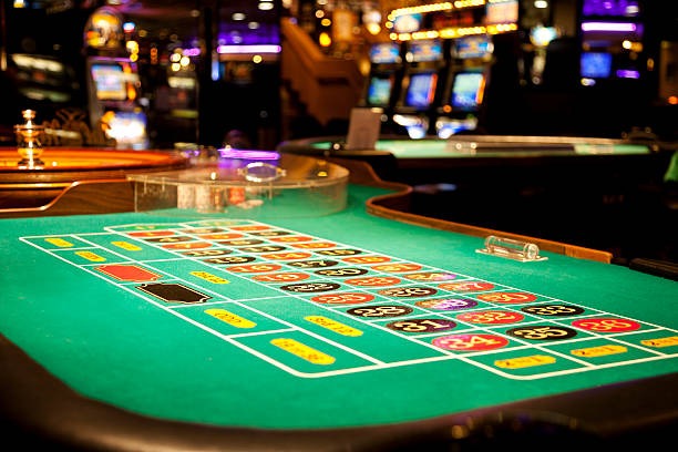 toinktoto login Sportsbook